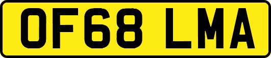 OF68LMA