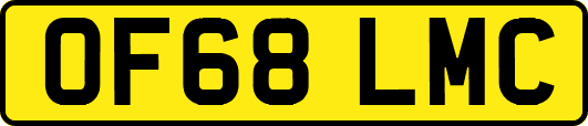 OF68LMC