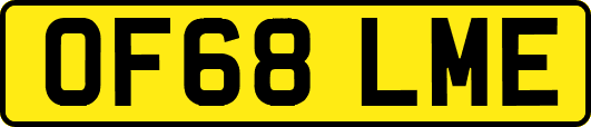 OF68LME