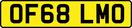 OF68LMO