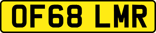 OF68LMR