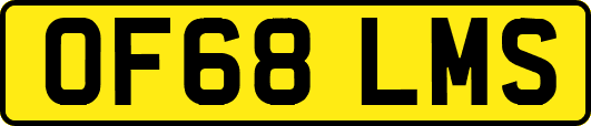 OF68LMS