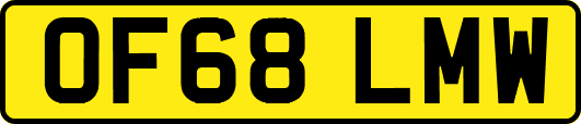 OF68LMW
