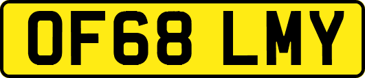 OF68LMY