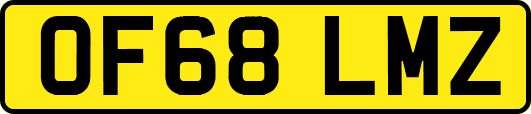 OF68LMZ