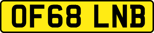 OF68LNB