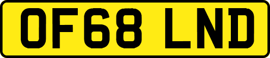 OF68LND