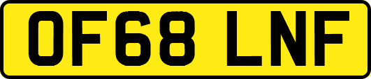 OF68LNF