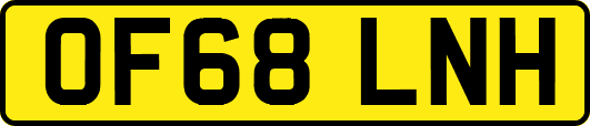 OF68LNH