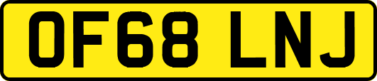 OF68LNJ