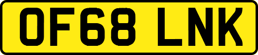 OF68LNK