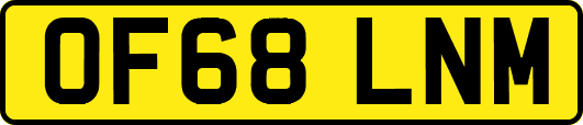 OF68LNM
