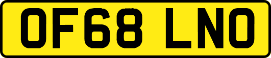 OF68LNO