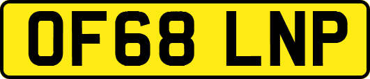 OF68LNP