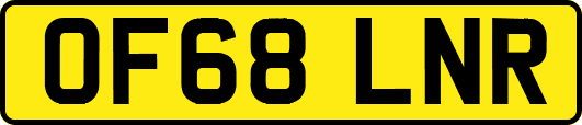 OF68LNR