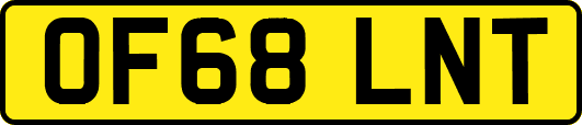 OF68LNT