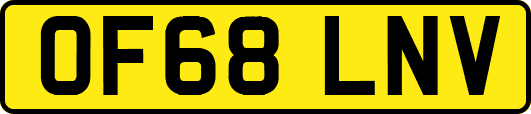 OF68LNV