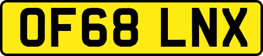 OF68LNX