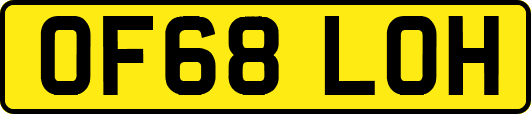 OF68LOH