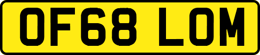 OF68LOM