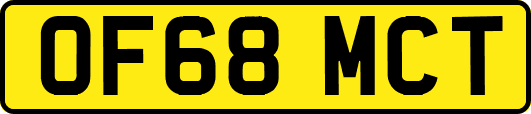 OF68MCT