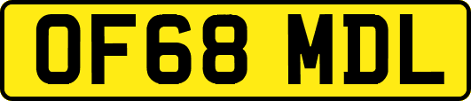 OF68MDL