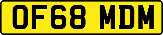 OF68MDM