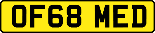 OF68MED