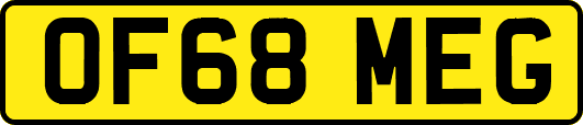 OF68MEG