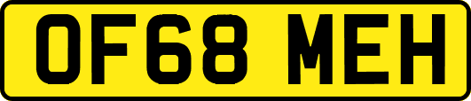 OF68MEH