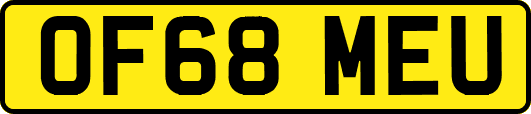 OF68MEU
