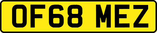 OF68MEZ