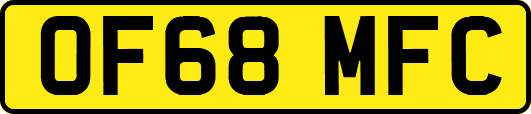 OF68MFC
