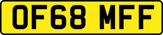 OF68MFF