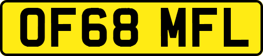 OF68MFL