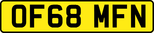 OF68MFN