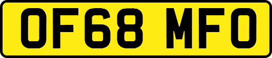 OF68MFO