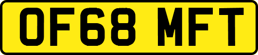 OF68MFT