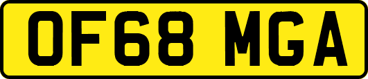 OF68MGA