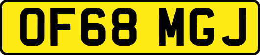 OF68MGJ