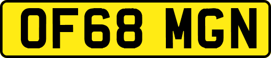 OF68MGN