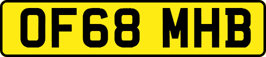 OF68MHB