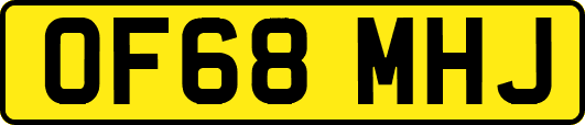 OF68MHJ