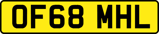 OF68MHL