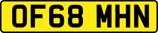 OF68MHN