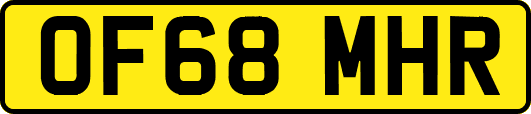 OF68MHR