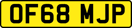 OF68MJP