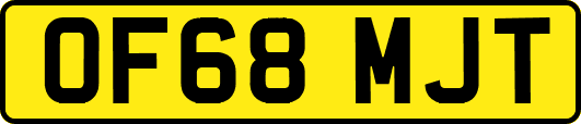 OF68MJT