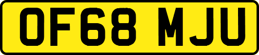 OF68MJU