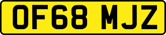 OF68MJZ